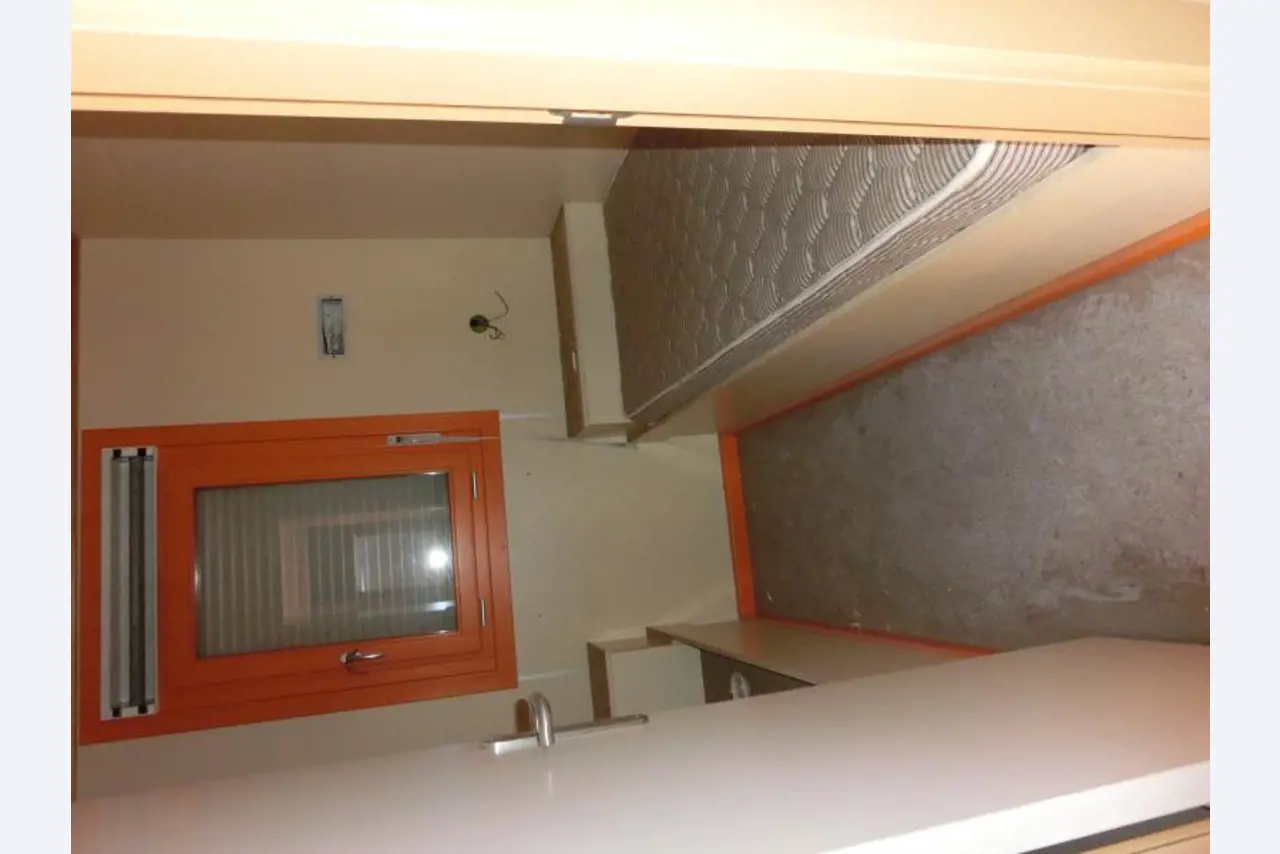 Groupe Polanco-3