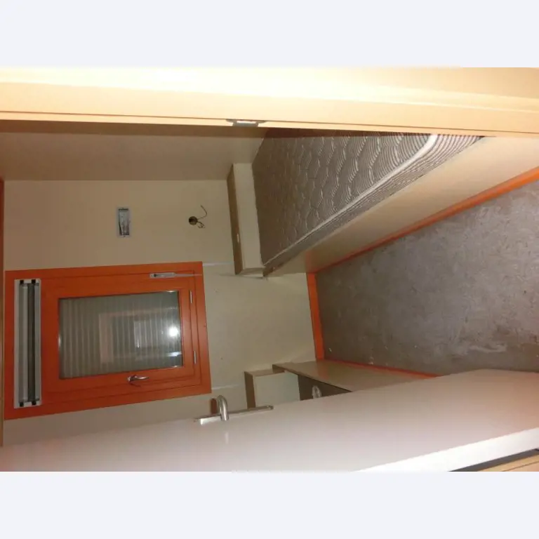 Groupe Polanco-3