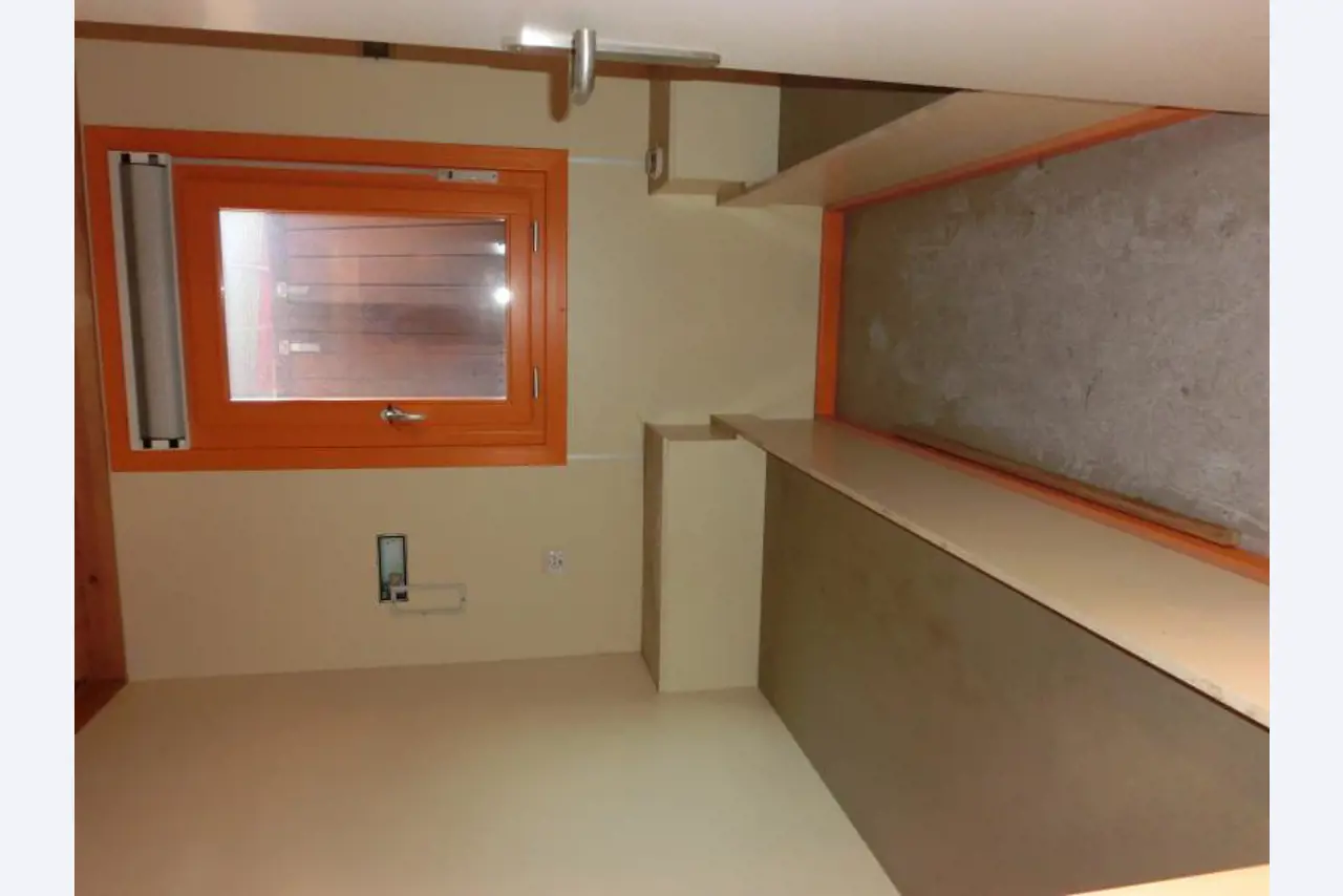 Groupe Polanco-4