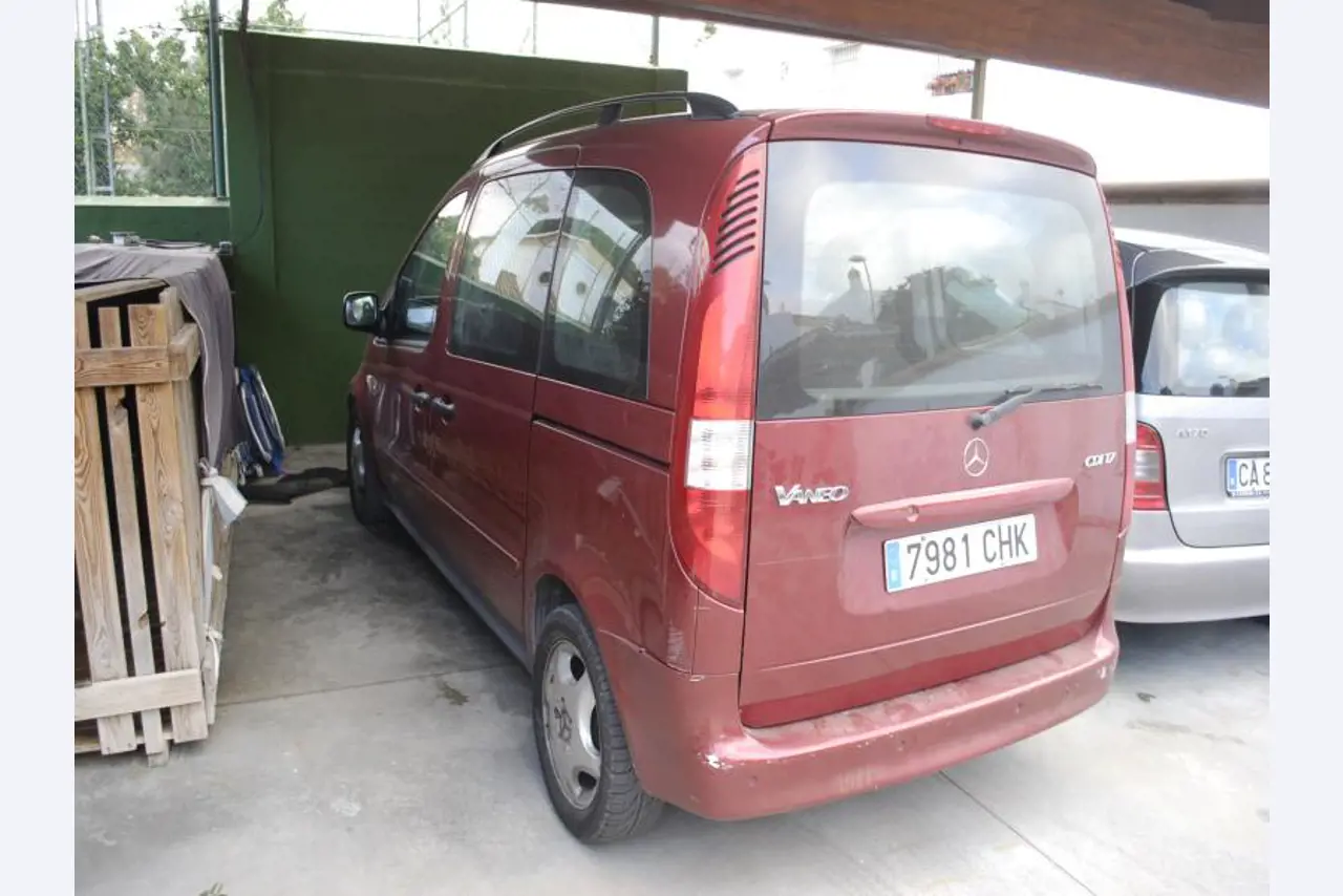 Groupe Polanco-5