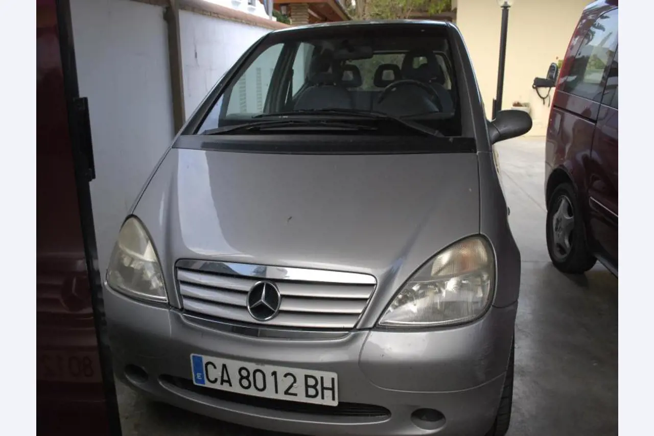 Groupe Polanco-1