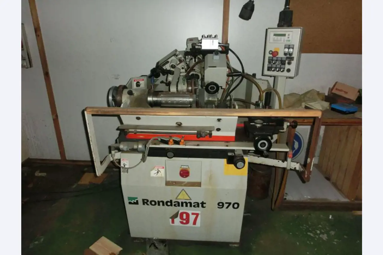 Groupe Polanco-1