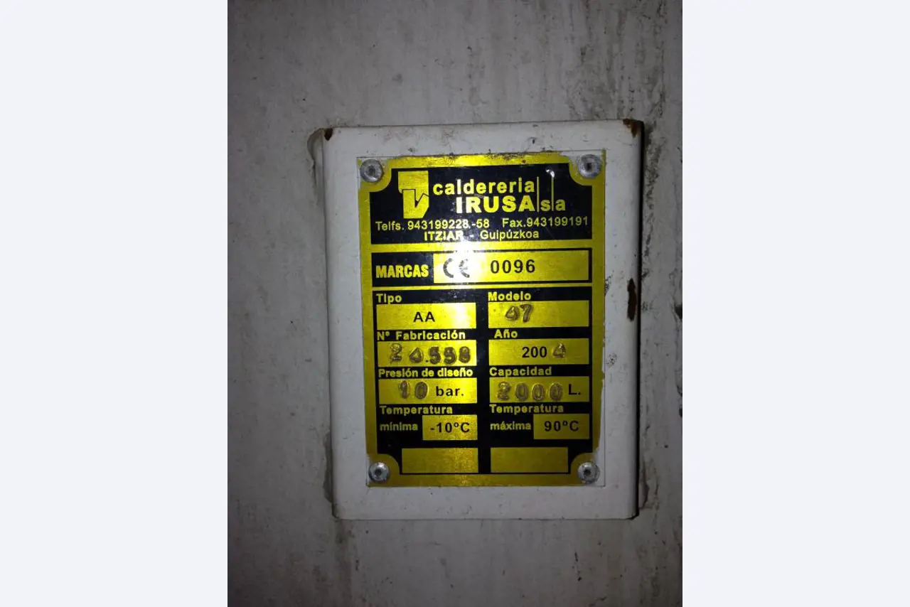 Groupe Polanco-10