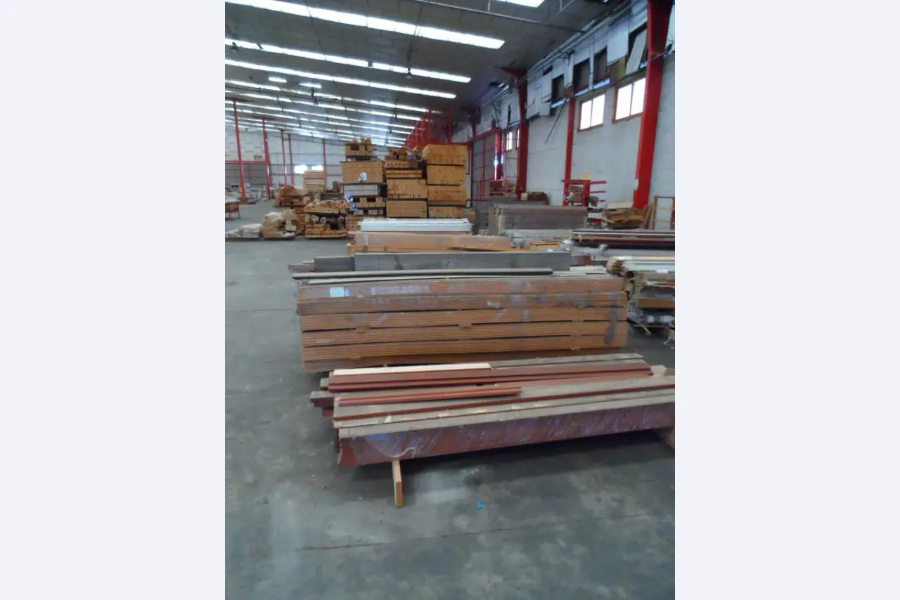 Groupe Polanco-1