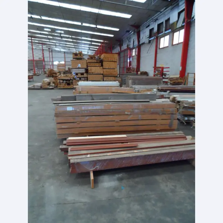 Groupe Polanco-1