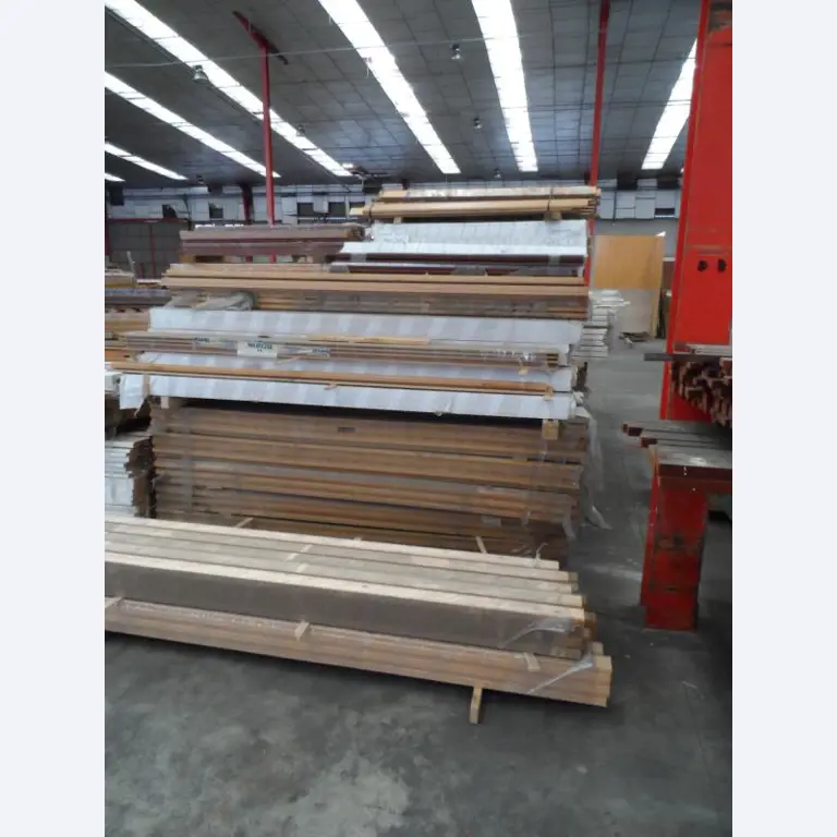 Groupe Polanco-2