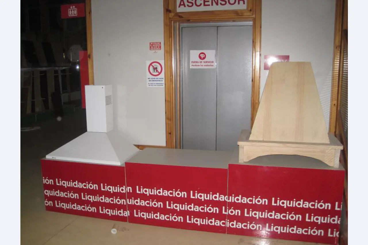Groupe Polanco-5