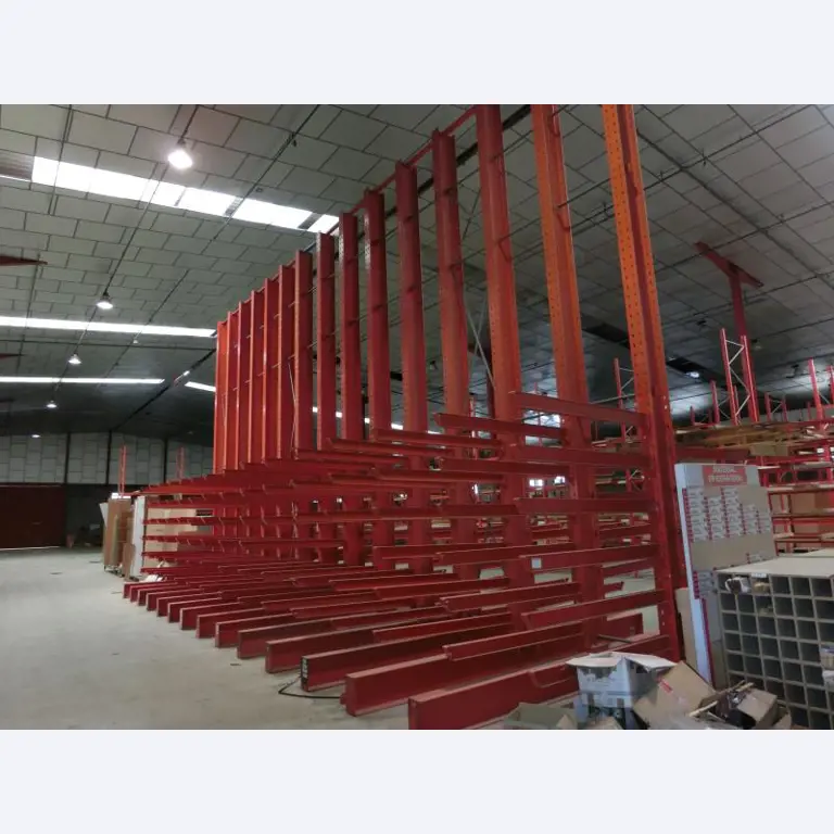 Polanco Group-1