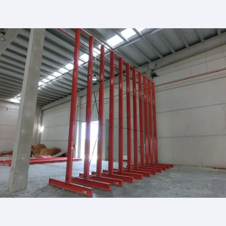 Polanco Group-1