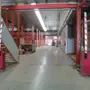 thumbnail-Polanco Gruppe-1