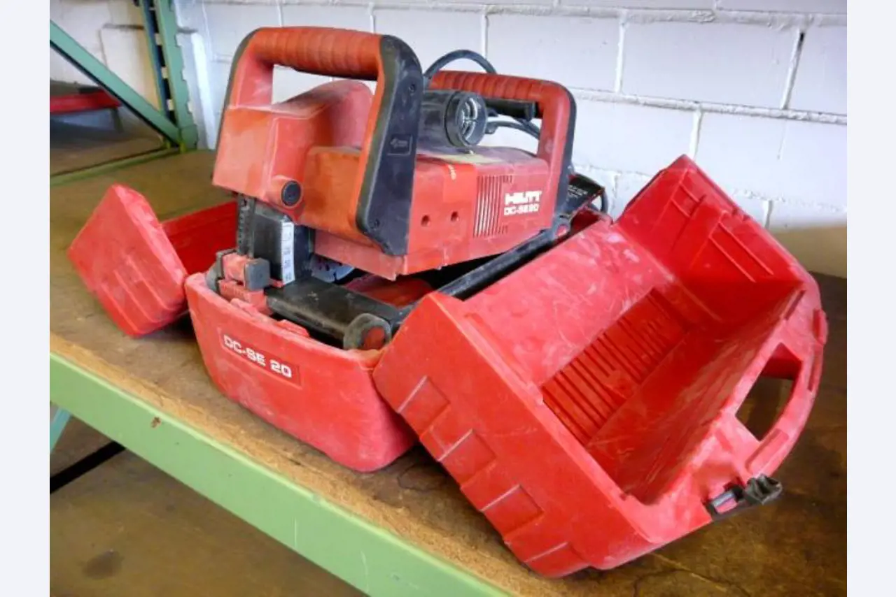 ROLLMATIC Metallbau GmbH-1