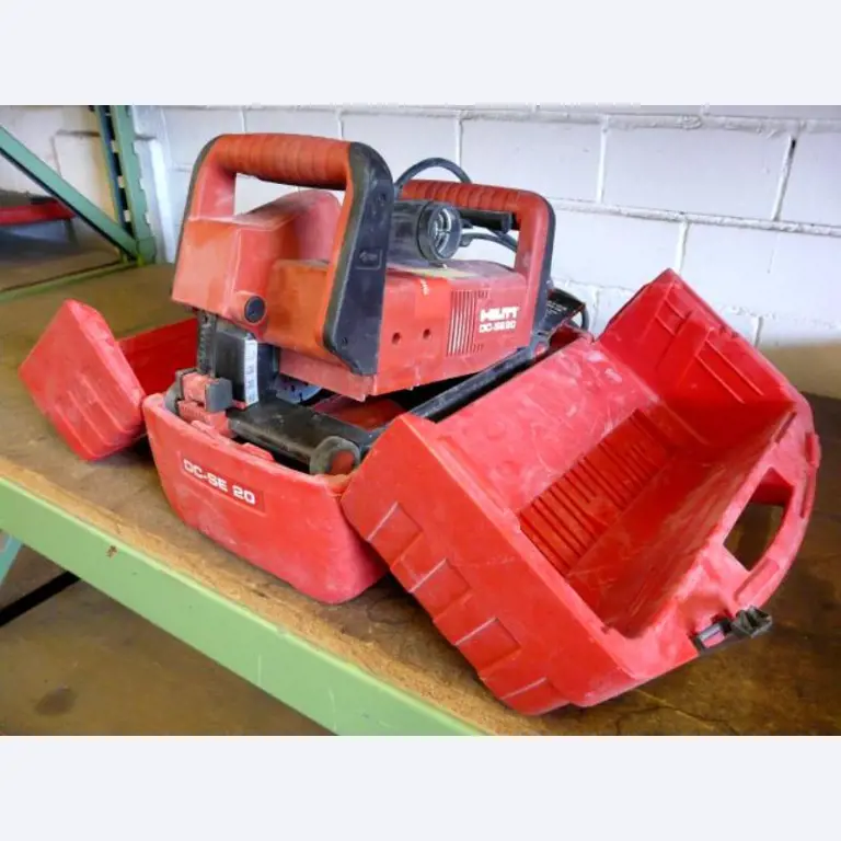 ROLLMATIC Metallbau GmbH-1