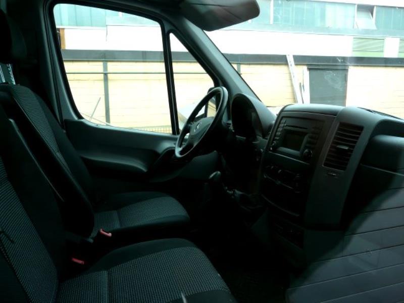 ROLLMATIC Metallbau GmbH-4