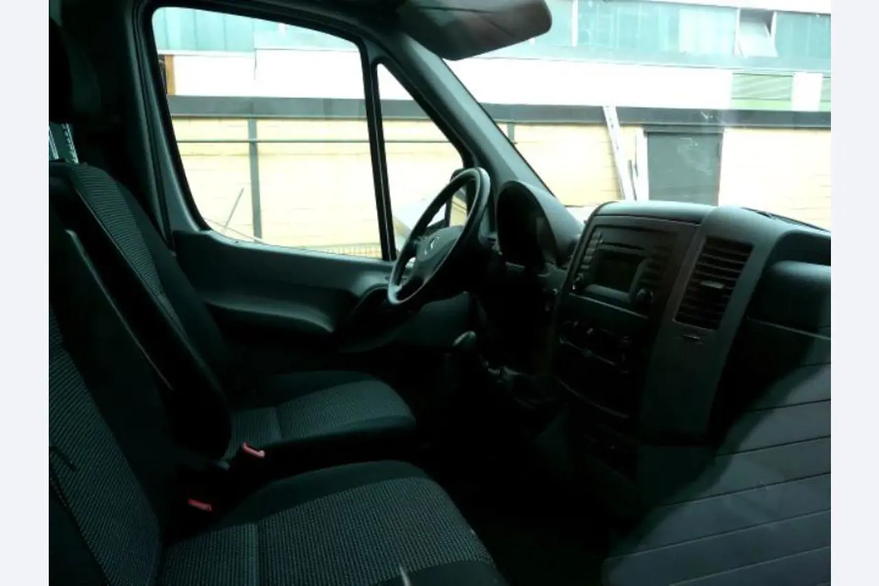 ROLLMATIC Metallbau GmbH-4