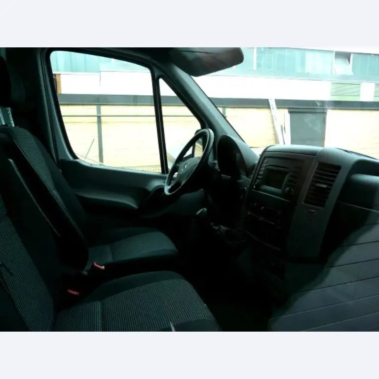 ROLLMATIC Metallbau GmbH-4