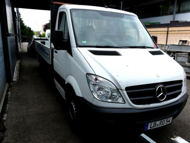 ROLLMATIC Metallbau GmbH-5