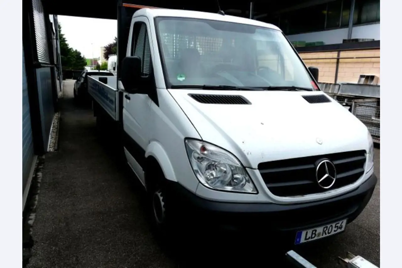 ROLLMATIC Metallbau GmbH-5