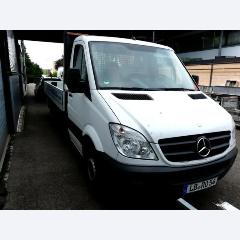 ROLLMATIC Metallbau GmbH-5