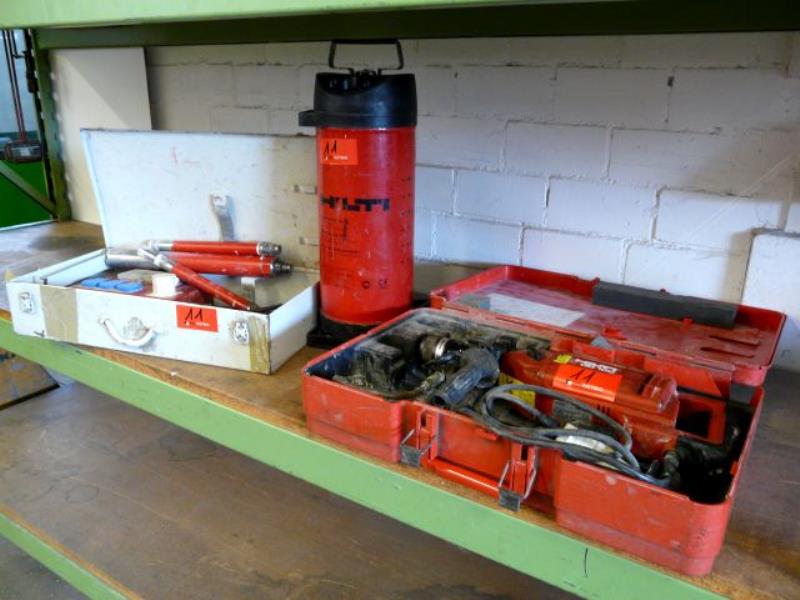 ROLLMATIC Metallbau GmbH-1