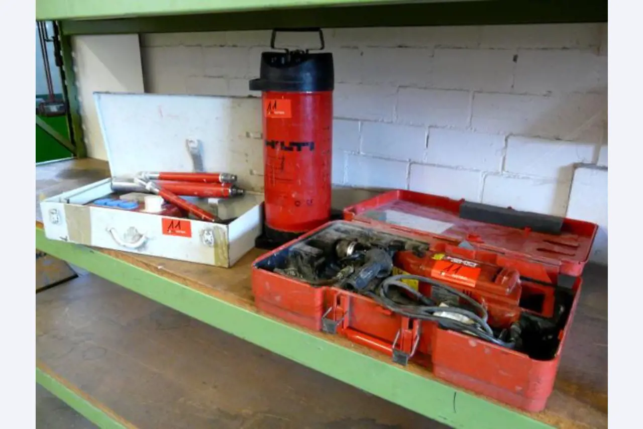 ROLLMATIC Metallbau GmbH-1