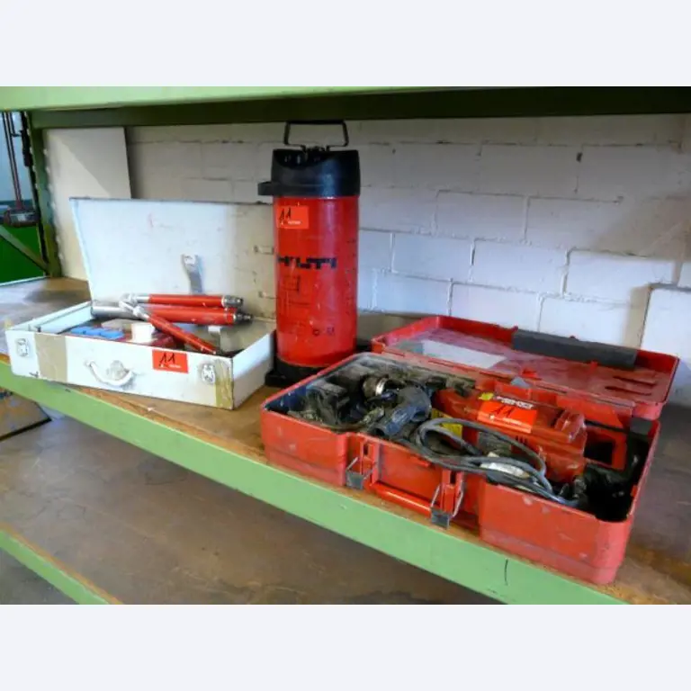 ROLLMATIC Metallbau GmbH-1