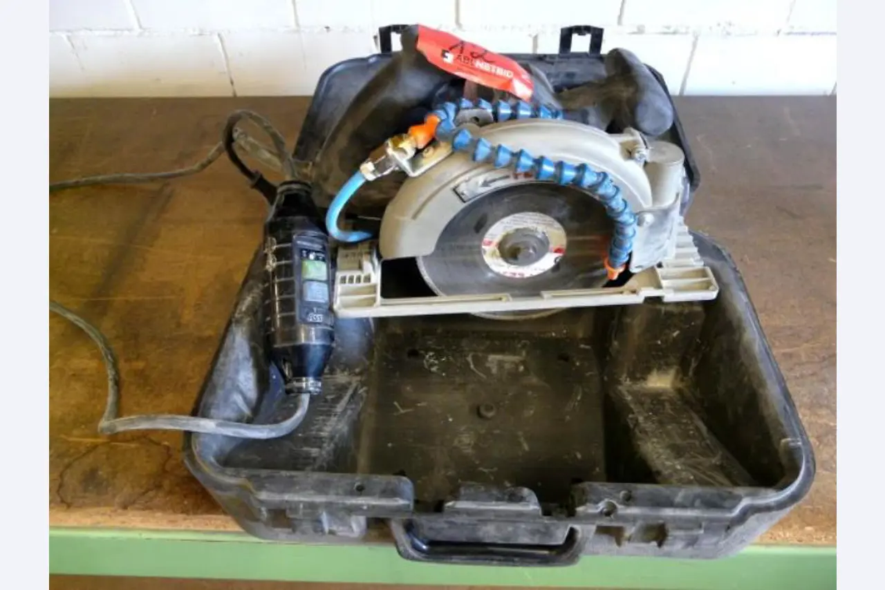 ROLLMATIC Metallbau GmbH-1