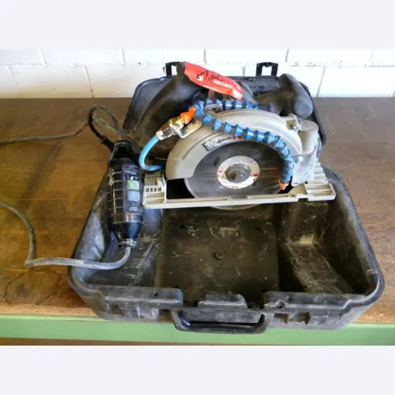 ROLLMATIC Metallbau GmbH-1