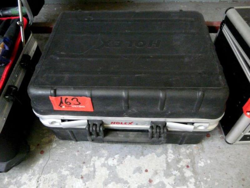 ROLLMATIC Metallbau GmbH-1