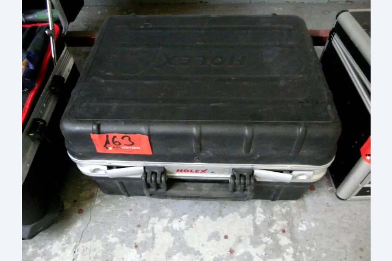 ROLLMATIC Metallbau GmbH-1