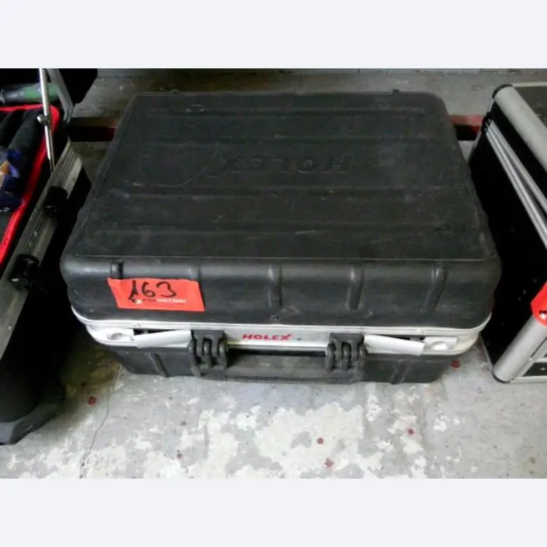 ROLLMATIC Metallbau GmbH-1