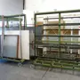 thumbnail-ROLLMATIC Metallbau GmbH-1