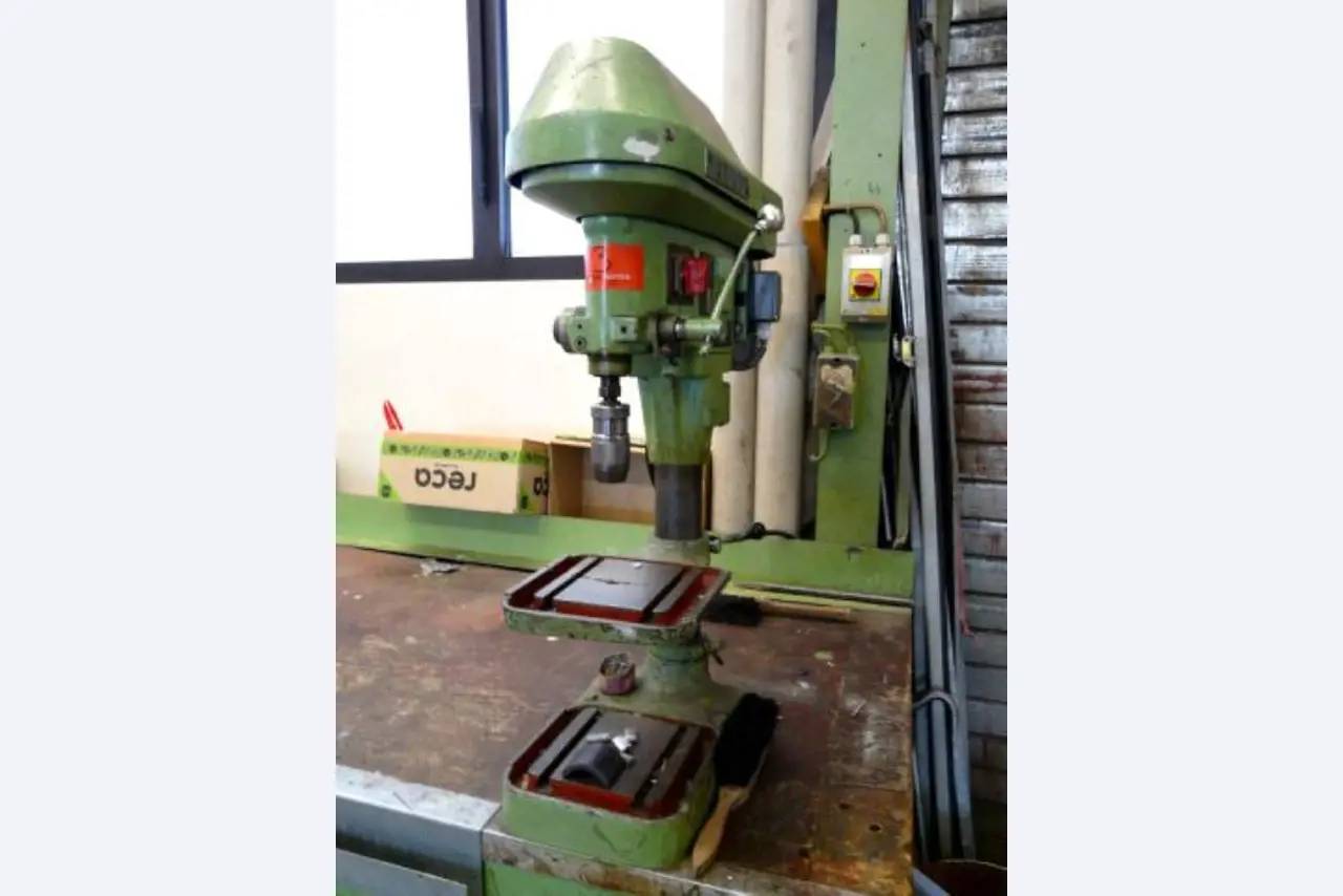 ROLLMATIC Metallbau GmbH-1