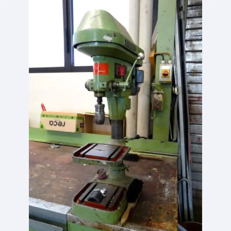 ROLLMATIC Metallbau GmbH-1