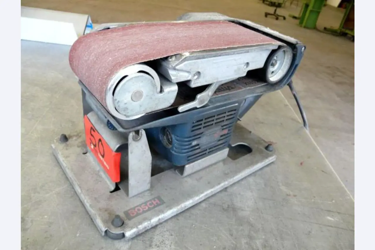 ROLLMATIC Metallbau GmbH-1