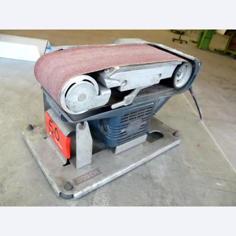 ROLLMATIC Metallbau GmbH-1