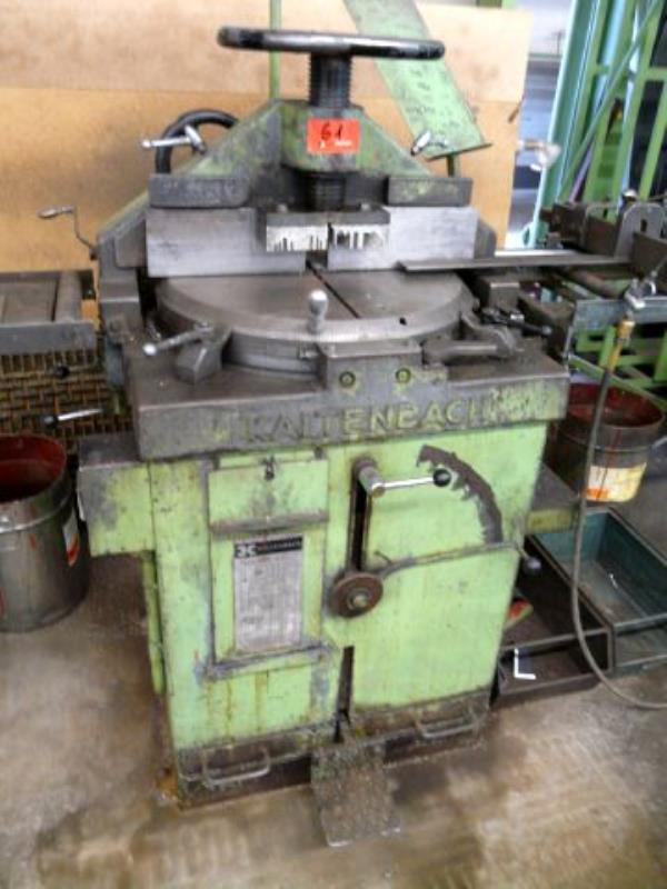 ROLLMATIC Metallbau GmbH-2