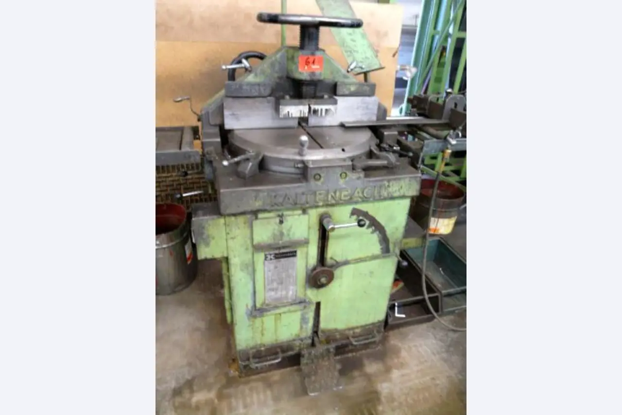 ROLLMATIC Metallbau GmbH-2