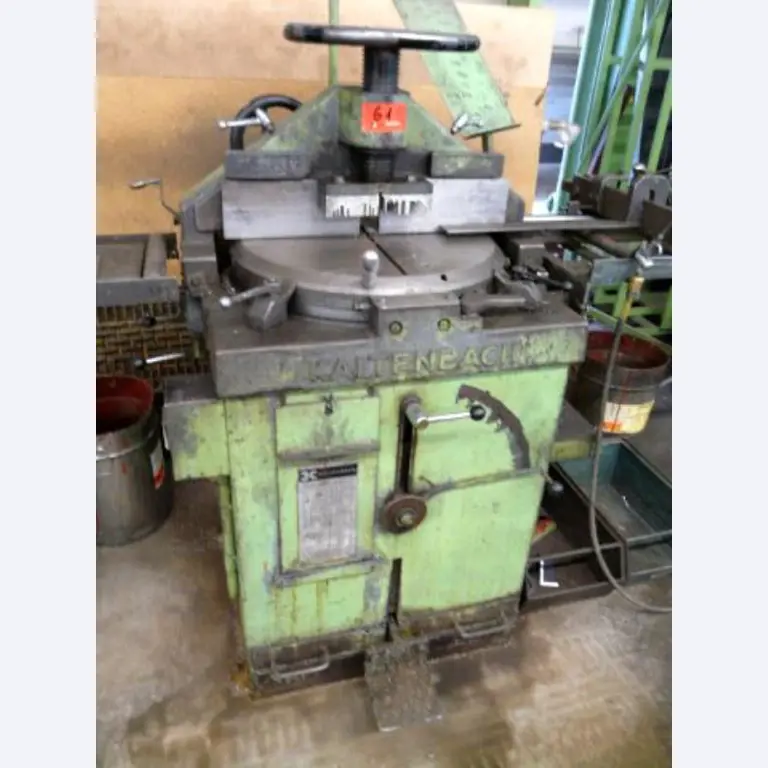 ROLLMATIC Metallbau GmbH-2