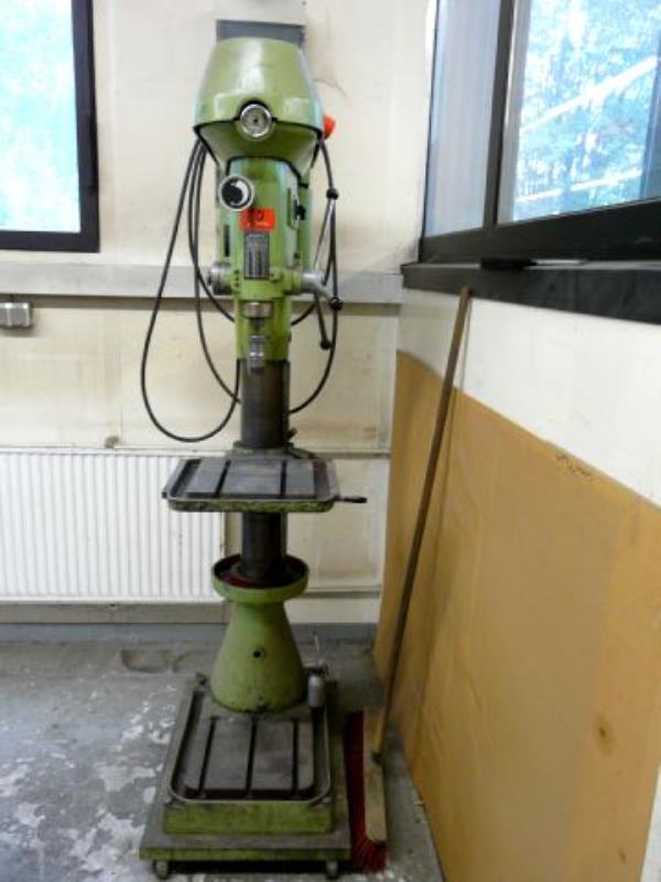 ROLLMATIC Metallbau GmbH-1