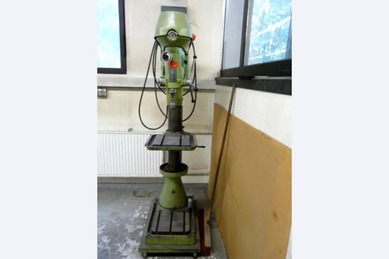 ROLLMATIC Metallbau GmbH-1