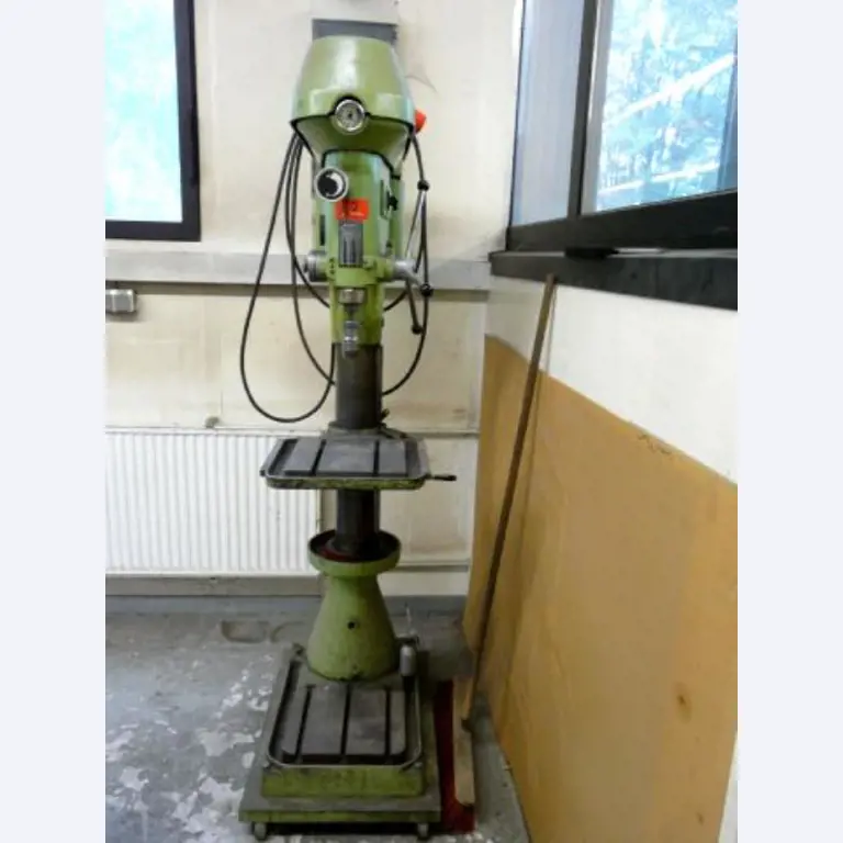 ROLLMATIC Metallbau GmbH-1