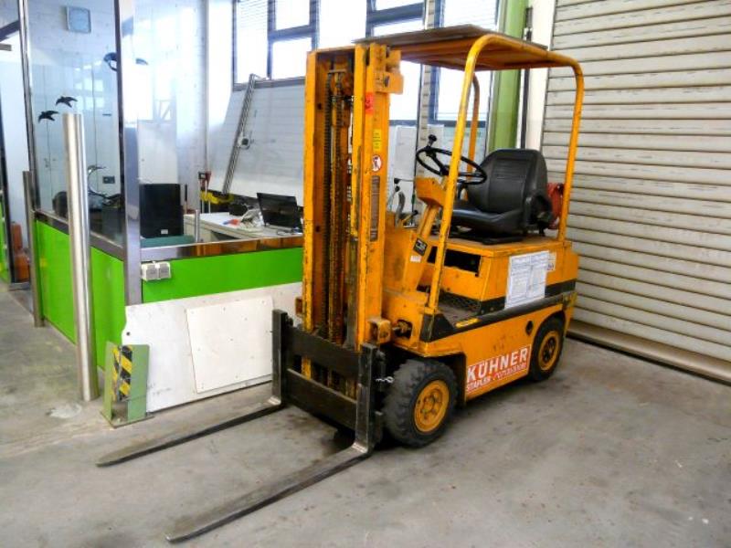 ROLLMATIC Metallbau GmbH-1