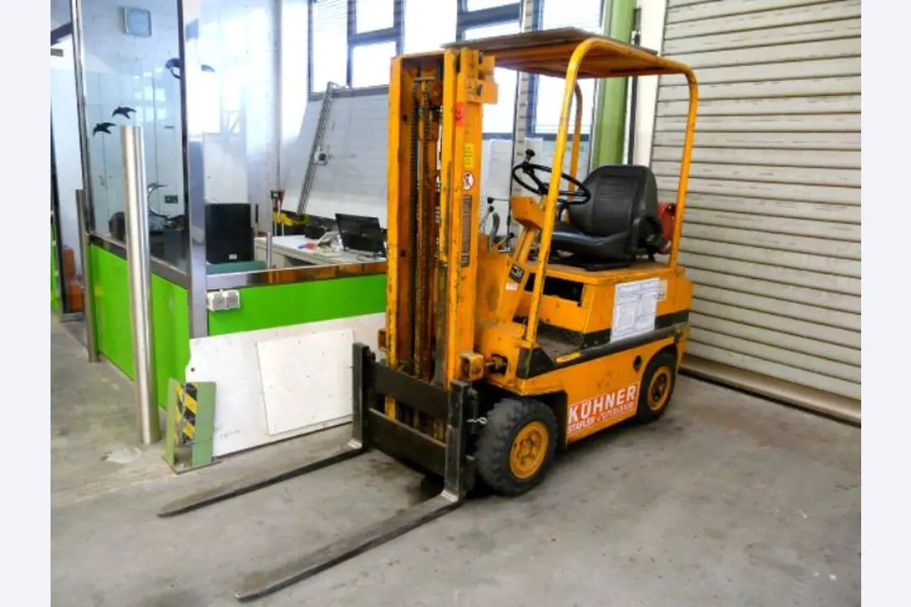 ROLLMATIC Metallbau GmbH-1