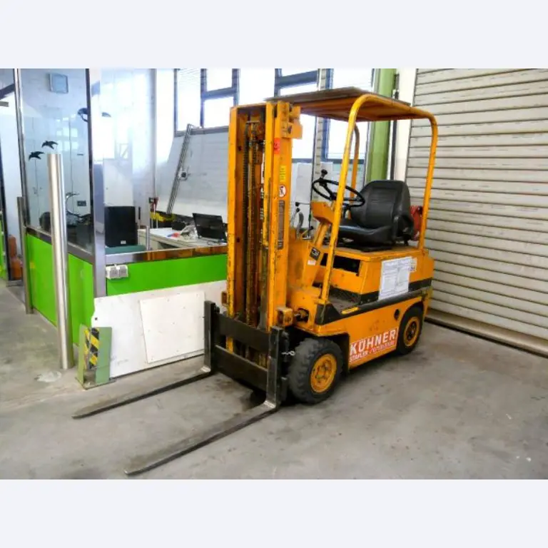 ROLLMATIC Metallbau GmbH-1