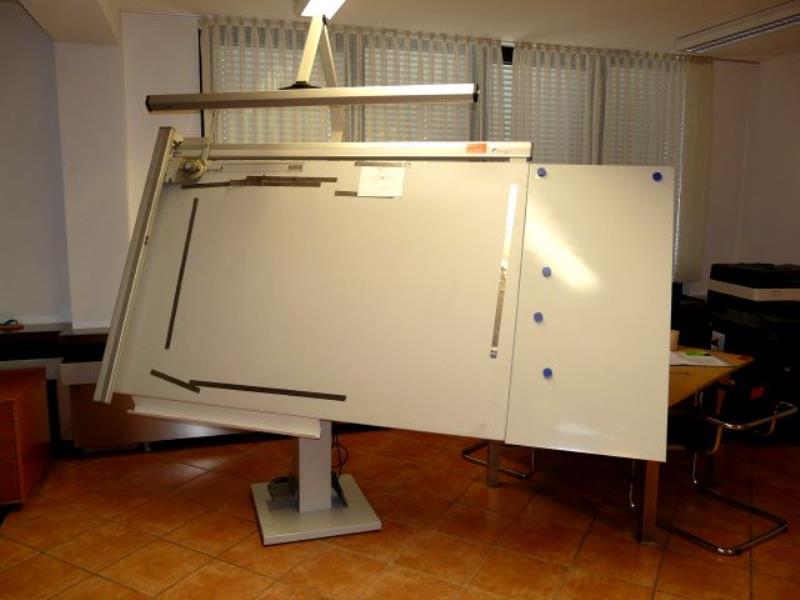 ROLLMATIC Metallbau GmbH-1