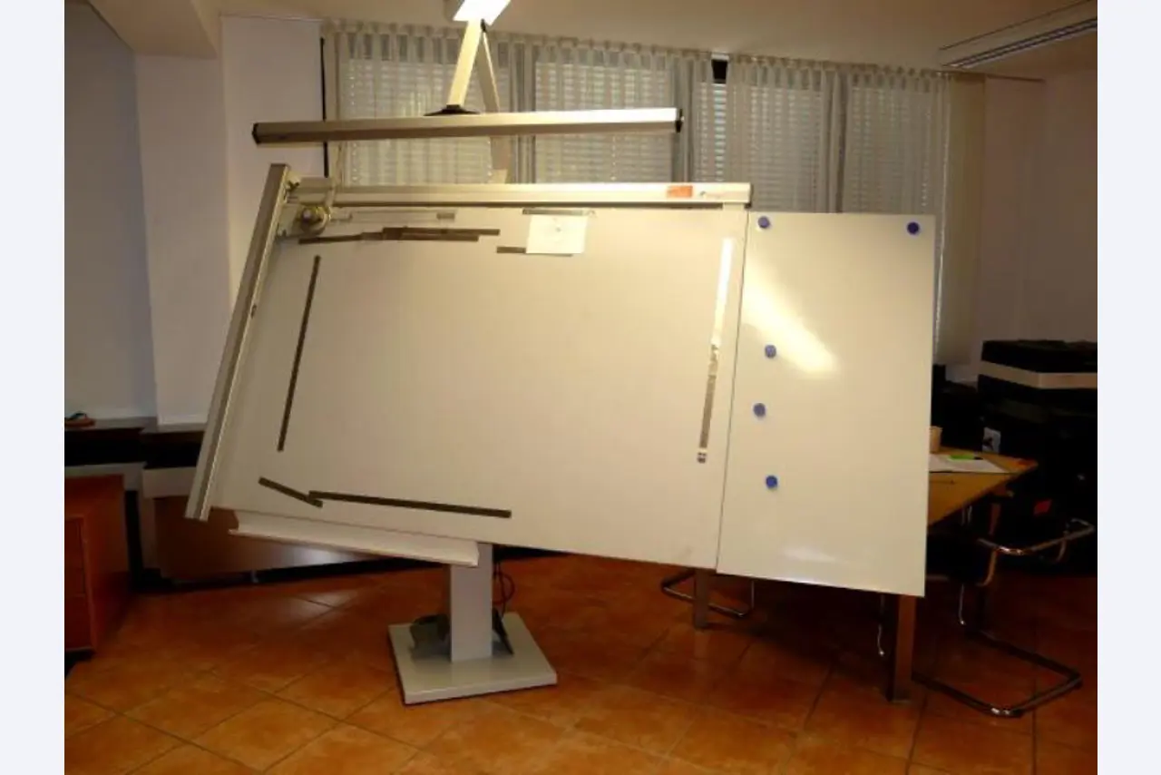 ROLLMATIC Metallbau GmbH-1