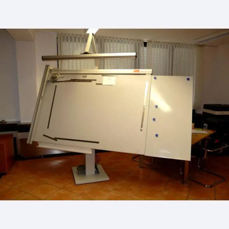 ROLLMATIC Metallbau GmbH-1