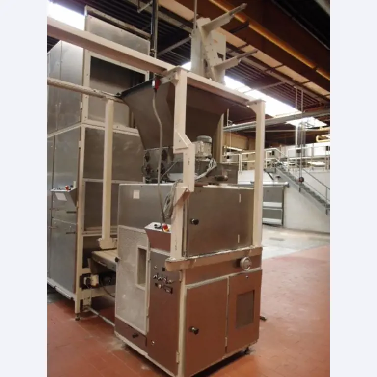 Müller-Brot GmbH-1