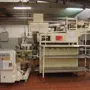 thumbnail-Müller-Brot GmbH-6