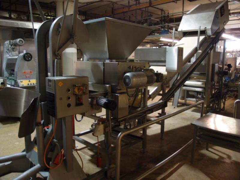Müller-Brot GmbH-1